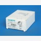Siemens 3TF4211-0AC2 (New)